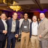 2025 Annual Meeting & Educational Conference - Fort Lauderdale, FL (758/1014)